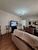 Sobrado, 3 quartos, 162 m² - Foto 4
