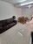 Sobrado, 3 quartos, 162 m² - Foto 21