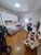 Sobrado, 3 quartos, 162 m² - Foto 16