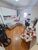 Sobrado, 3 quartos, 162 m² - Foto 15