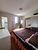 Sobrado, 3 quartos, 162 m² - Foto 10