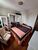 Sobrado, 3 quartos, 162 m² - Foto 11