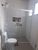 Sobrado, 3 quartos, 162 m² - Foto 26