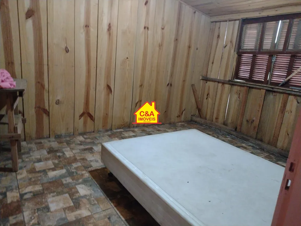 Sítio, 2 quartos, 800 hectares - Foto 1