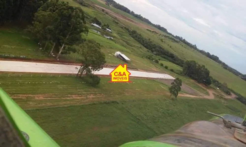 Fazenda, 5 hectares - Foto 3