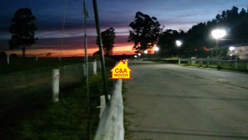 Fazenda, 5 hectares - Foto 2