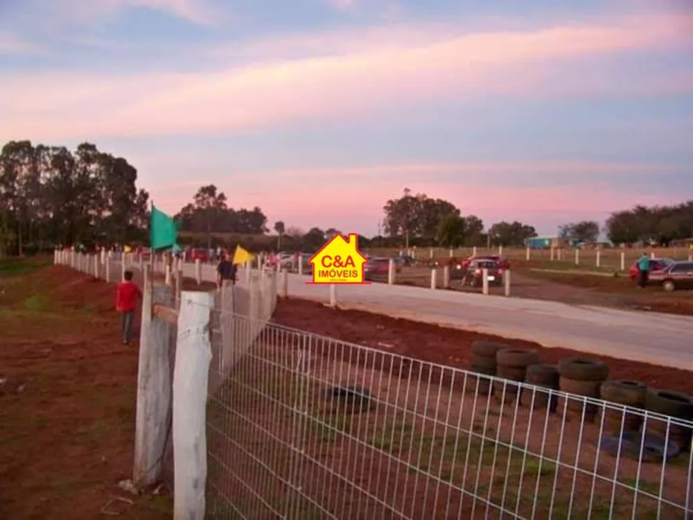 Fazenda, 5 hectares - Foto 4