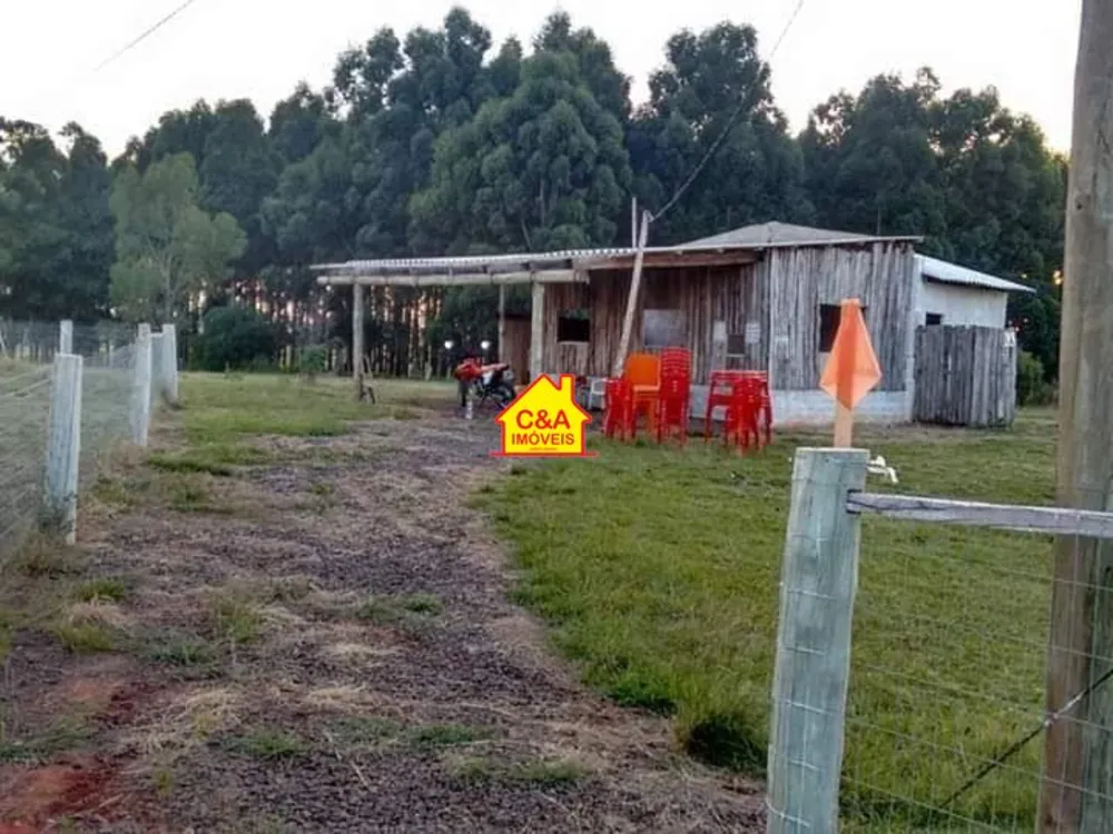 Fazenda, 5 hectares - Foto 1