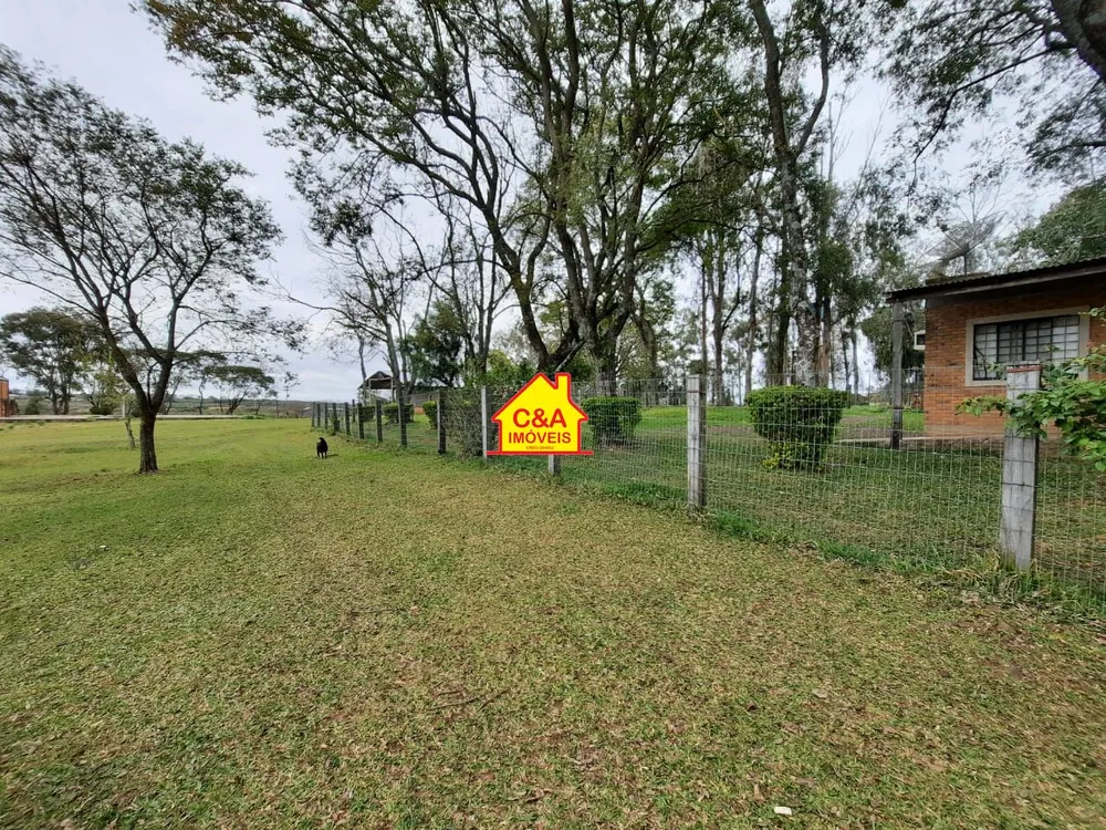 Loteamento e Condomínio, 240000 hectares - Foto 1
