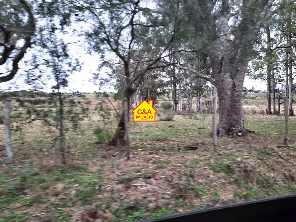 Loteamento e Condomínio, 240000 hectares - Foto 4