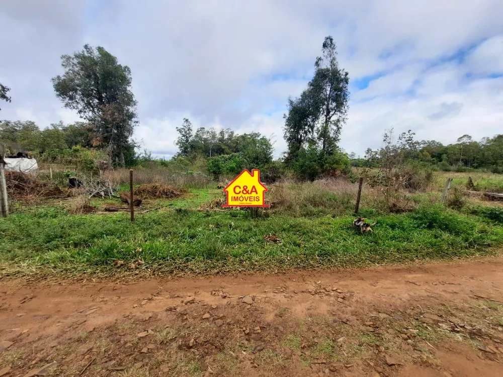 Terreno, 800 m² - Foto 2