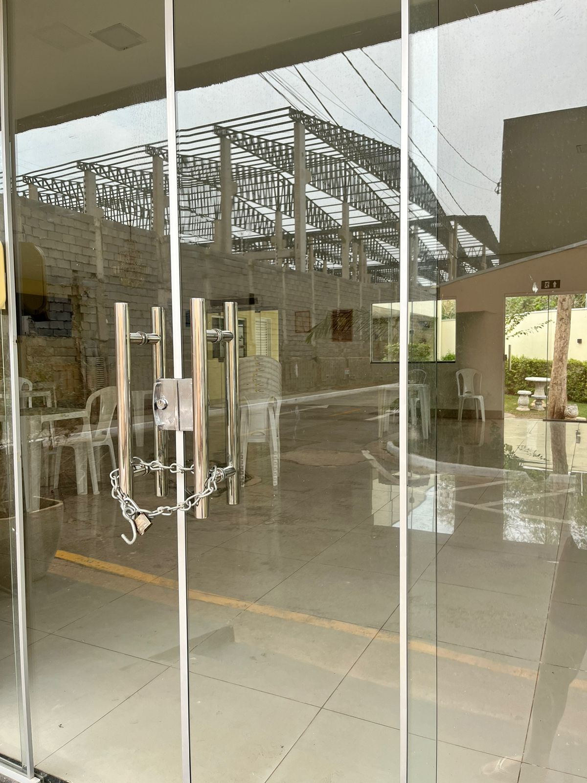 Casa de Condomínio à venda com 2 quartos, 52m² - Foto 25