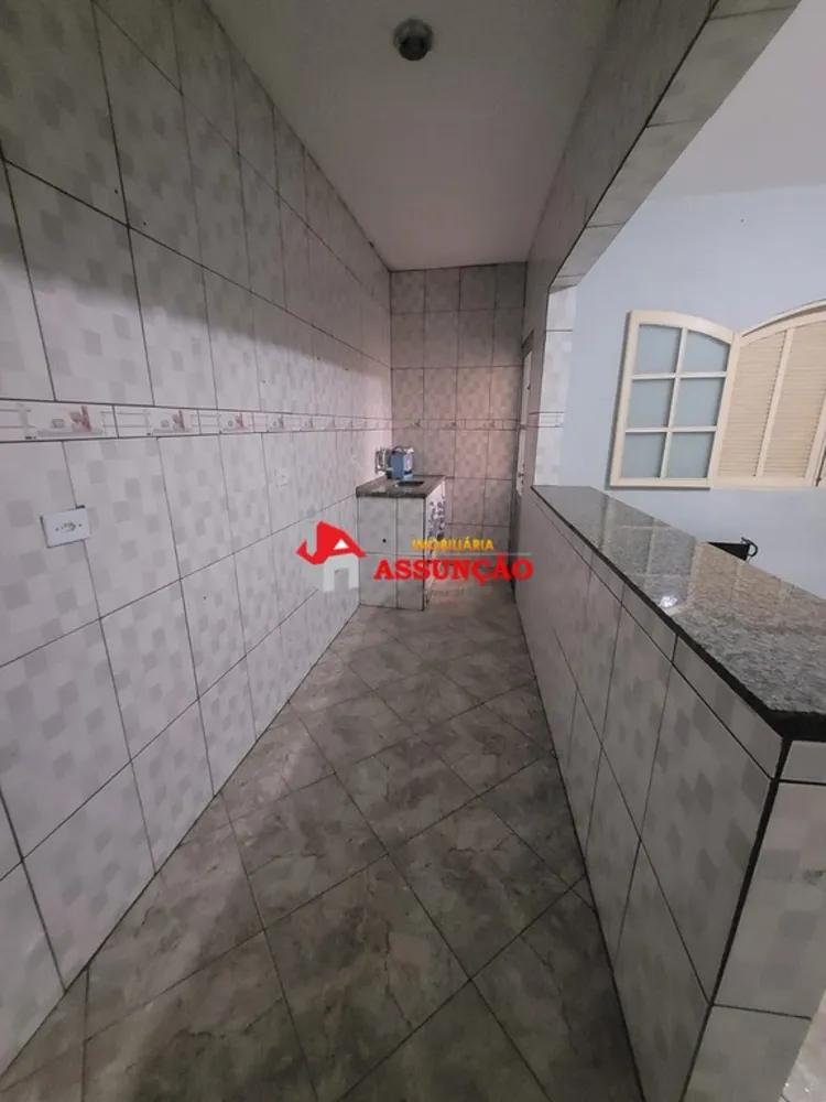 Imóvel Comercial, 37 m² - Foto 6