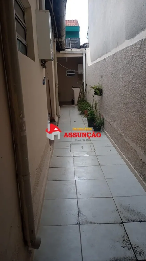 Casa, 2 quartos - Foto 4