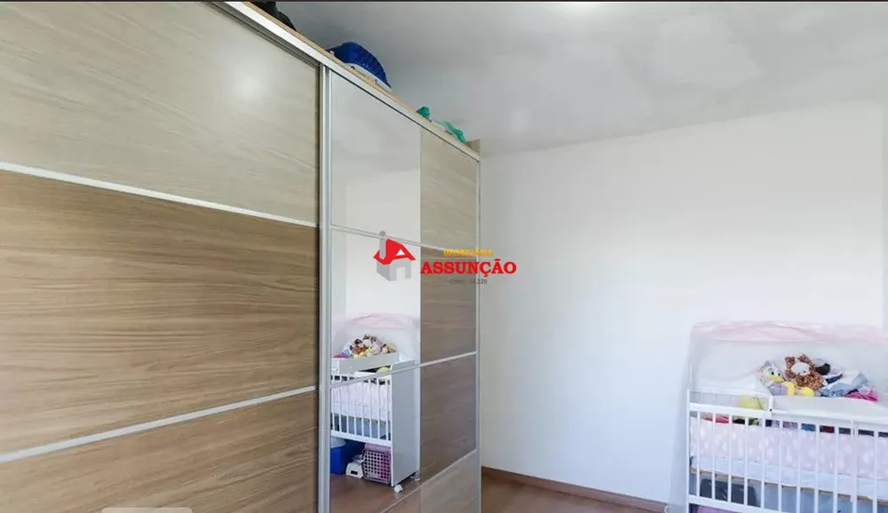 Apartamento, 2 quartos, 55 m² - Foto 4