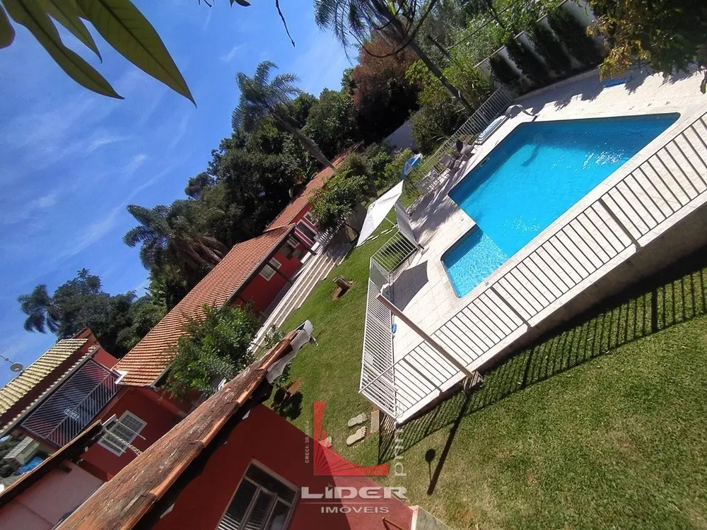 Chácara, 6200 m² - Foto 3