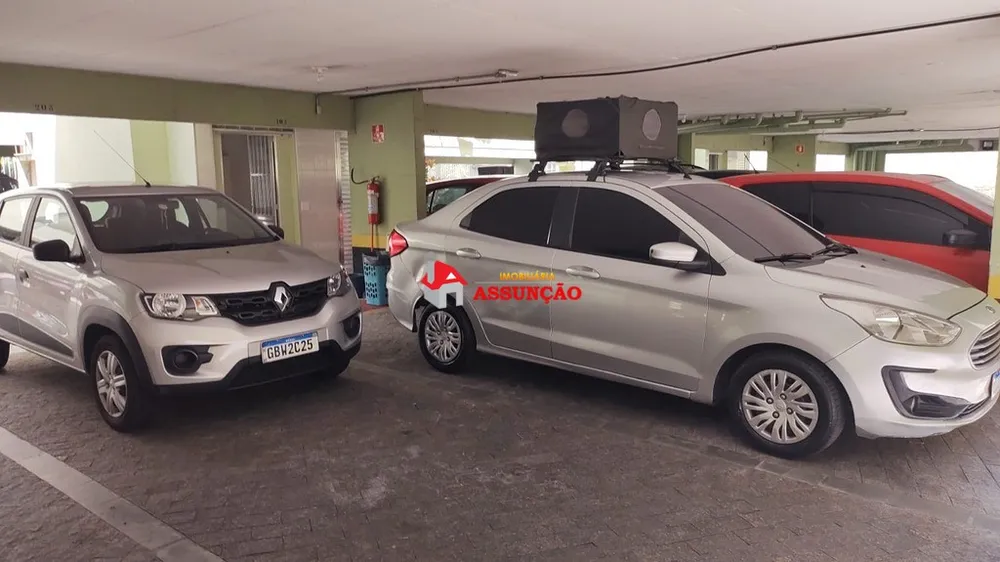 Terreno, 255 m² - Foto 5