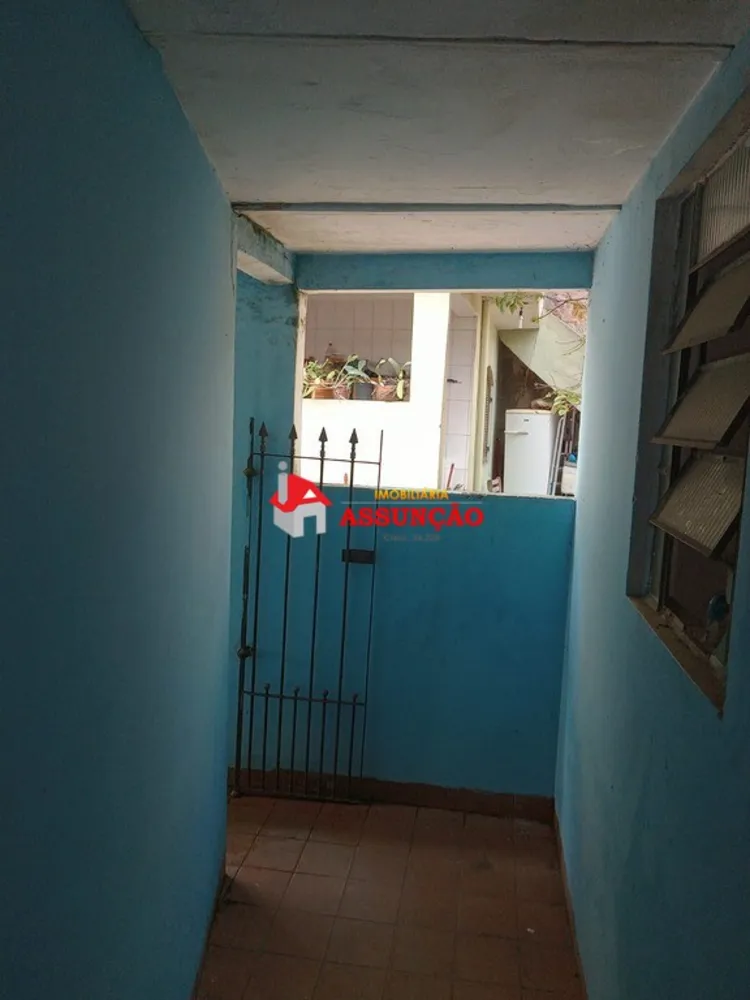 Terreno, 255 m² - Foto 7