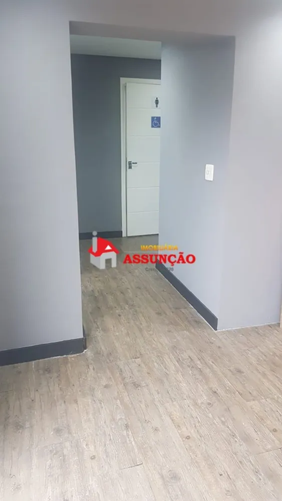 Terreno, 255 m² - Foto 4