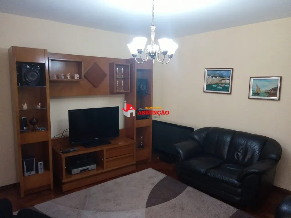 Terreno, 255 m² - Foto 6