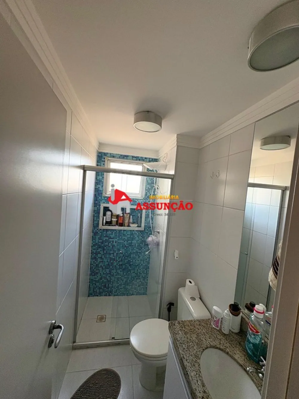 Apartamento, 2 quartos, 80 m² - Foto 2
