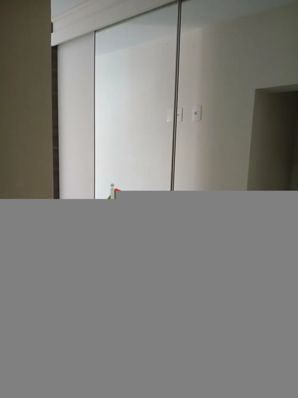 Apartamento, 2 quartos, 80 m² - Foto 3