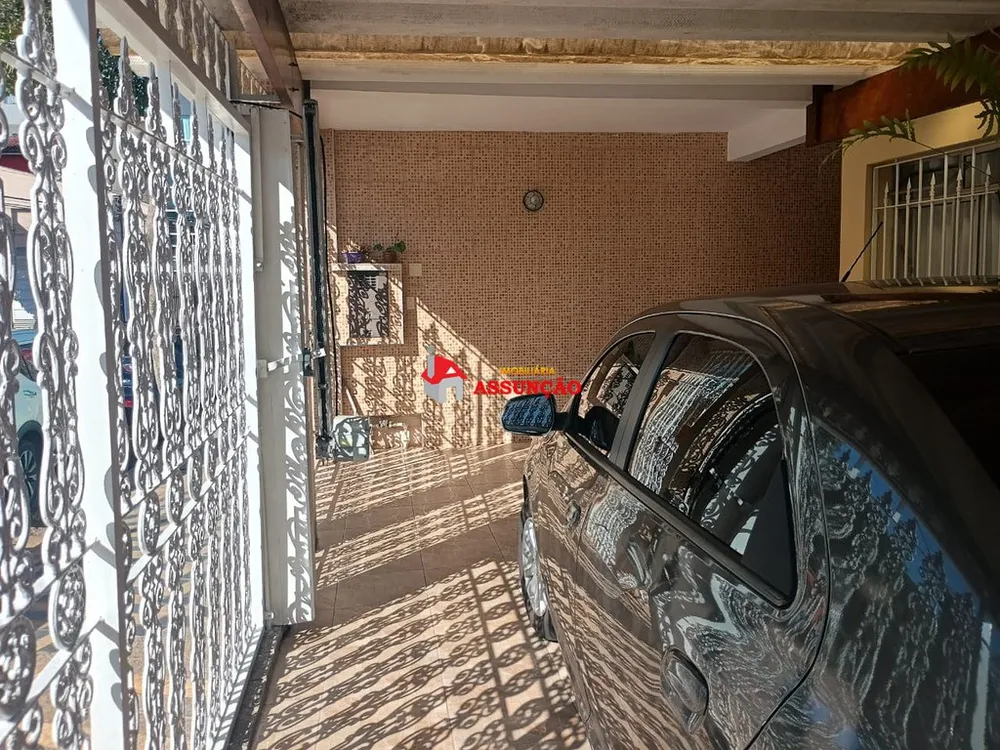 Casa, 3 quartos, 148 m² - Foto 4
