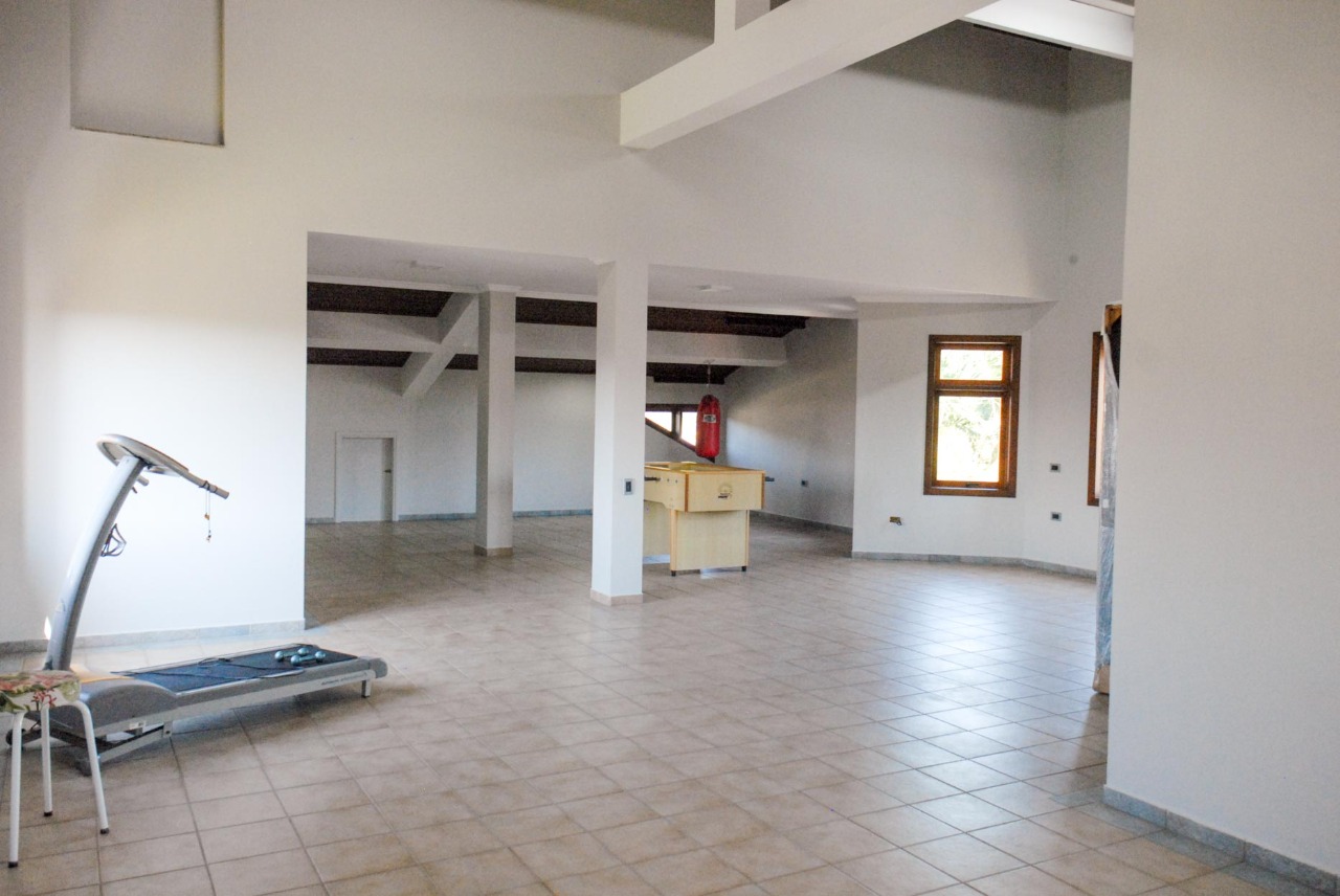 Sobrado à venda com 3 quartos, 562m² - Foto 16