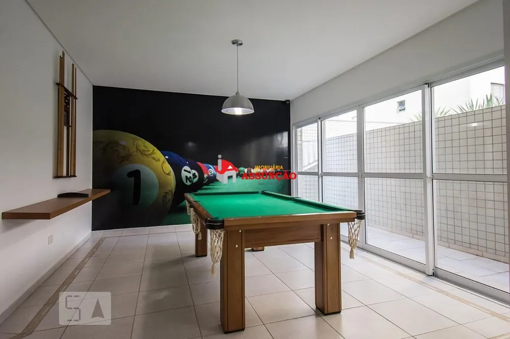 Apartamento, 3 quartos, 81 m² - Foto 2