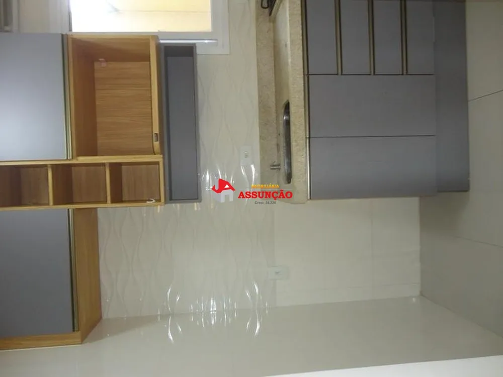 Apartamento, 3 quartos, 81 m² - Foto 1