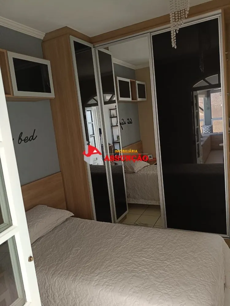 Casa, 3 quartos, 256 m² - Foto 5