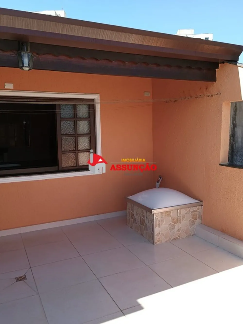 Casa, 4 quartos - Foto 1