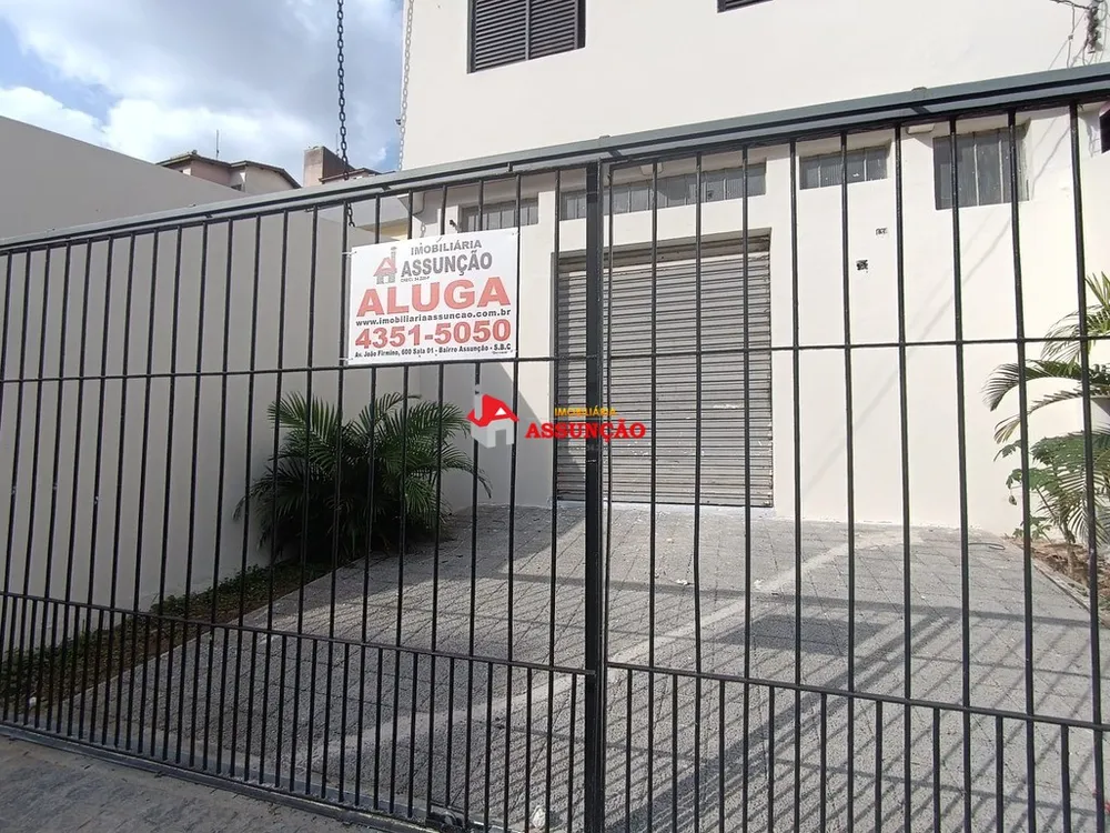 Casa, 4 quartos - Foto 4