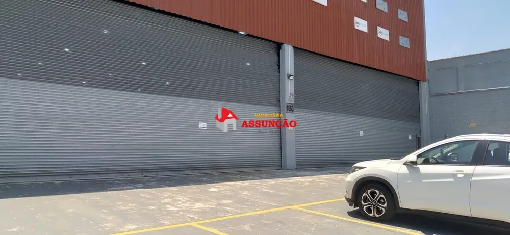 Apartamento, 2 quartos, 106 m² - Foto 2