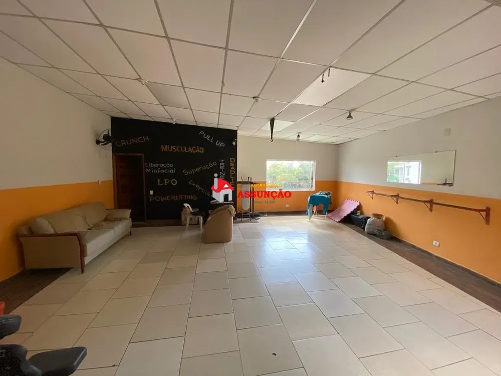 Casa, 2 quartos - Foto 3