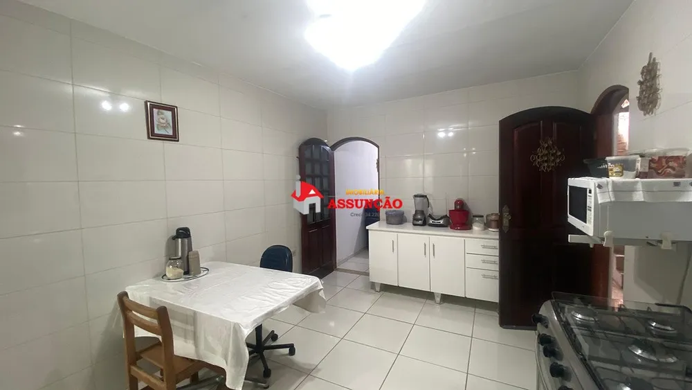 Apartamento, 1 quarto, 47 m² - Foto 3