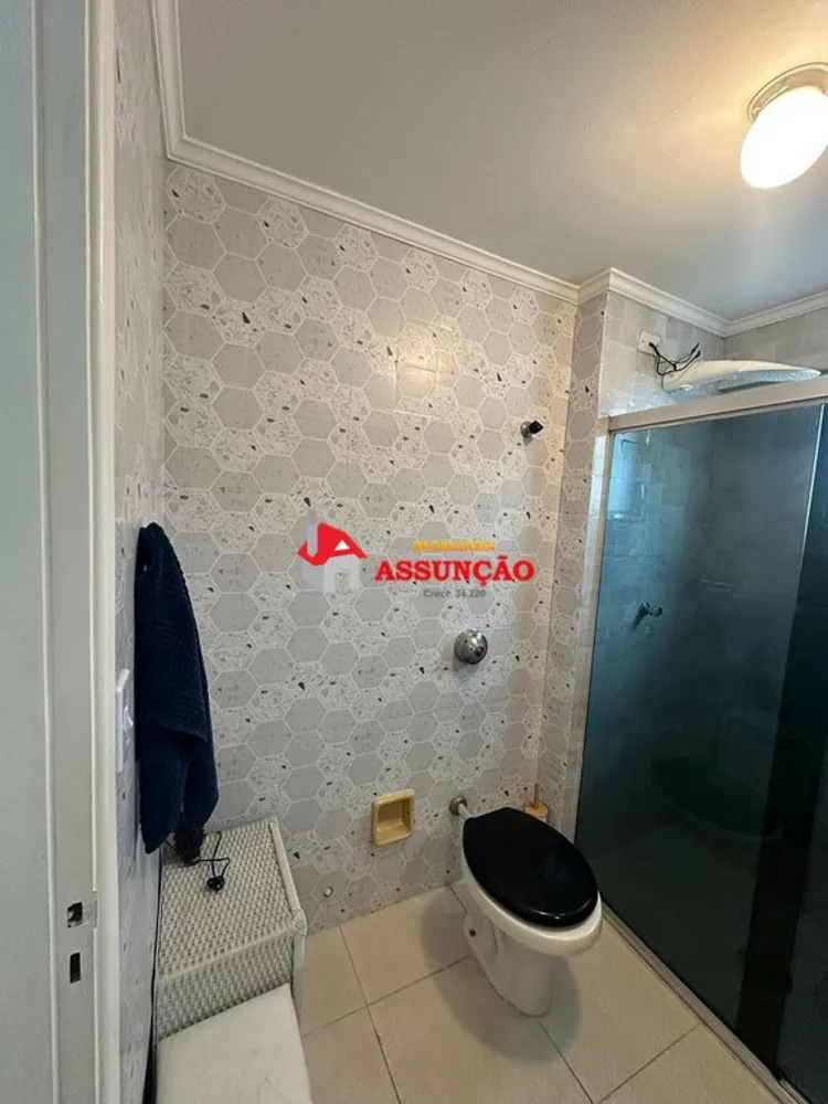 Apartamento, 1 quarto, 47 m² - Foto 5