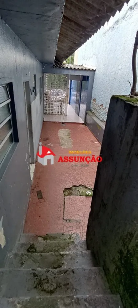 Apartamento, 2 quartos, 66 m² - Foto 6