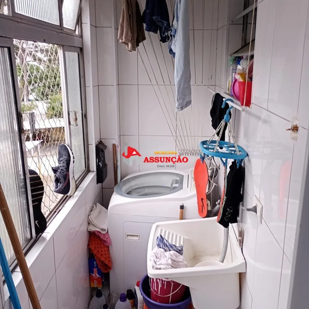 Apartamento, 2 quartos, 66 m² - Foto 5