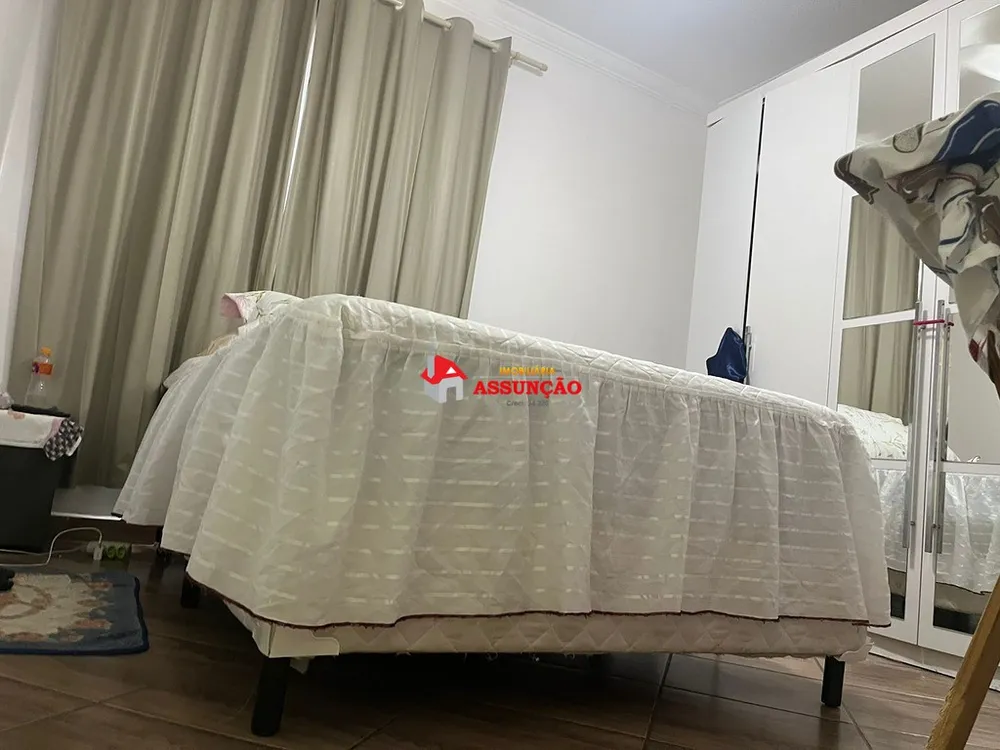 Apartamento, 2 quartos, 66 m² - Foto 2