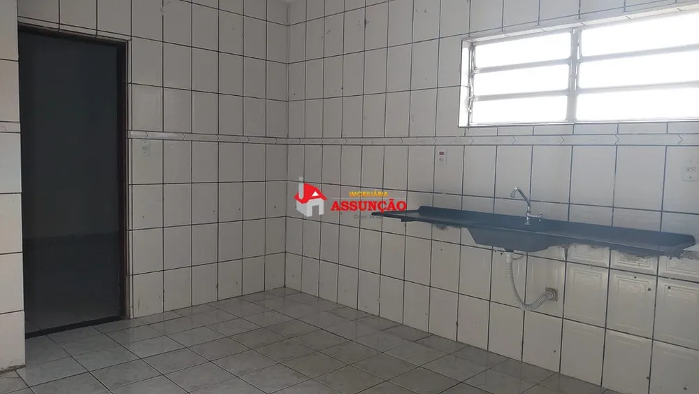 Loja-Salão, 325 m² - Foto 5