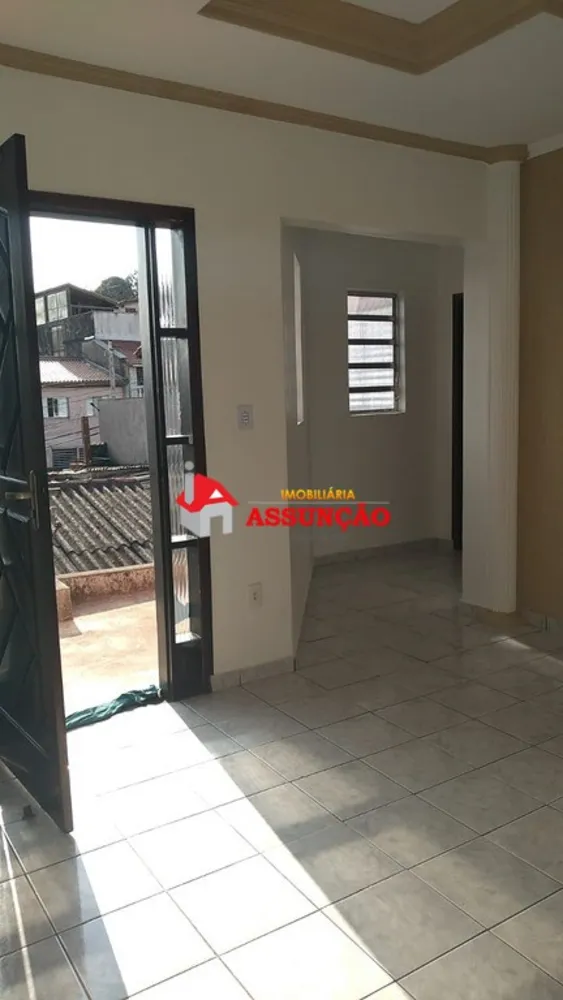 Loja-Salão, 325 m² - Foto 1