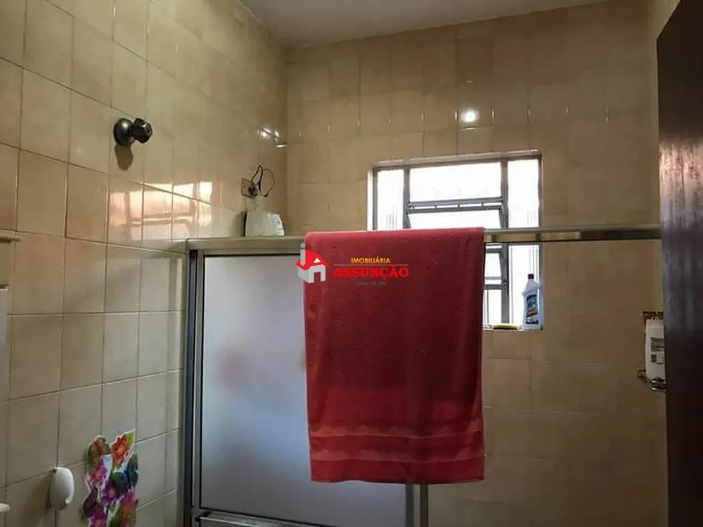 Loja-Salão, 325 m² - Foto 4