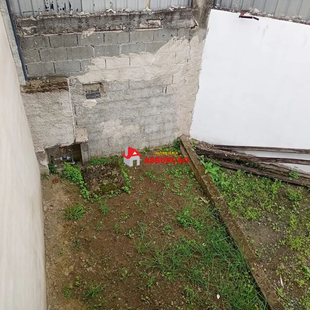 Imóvel Comercial, 40 m² - Foto 5
