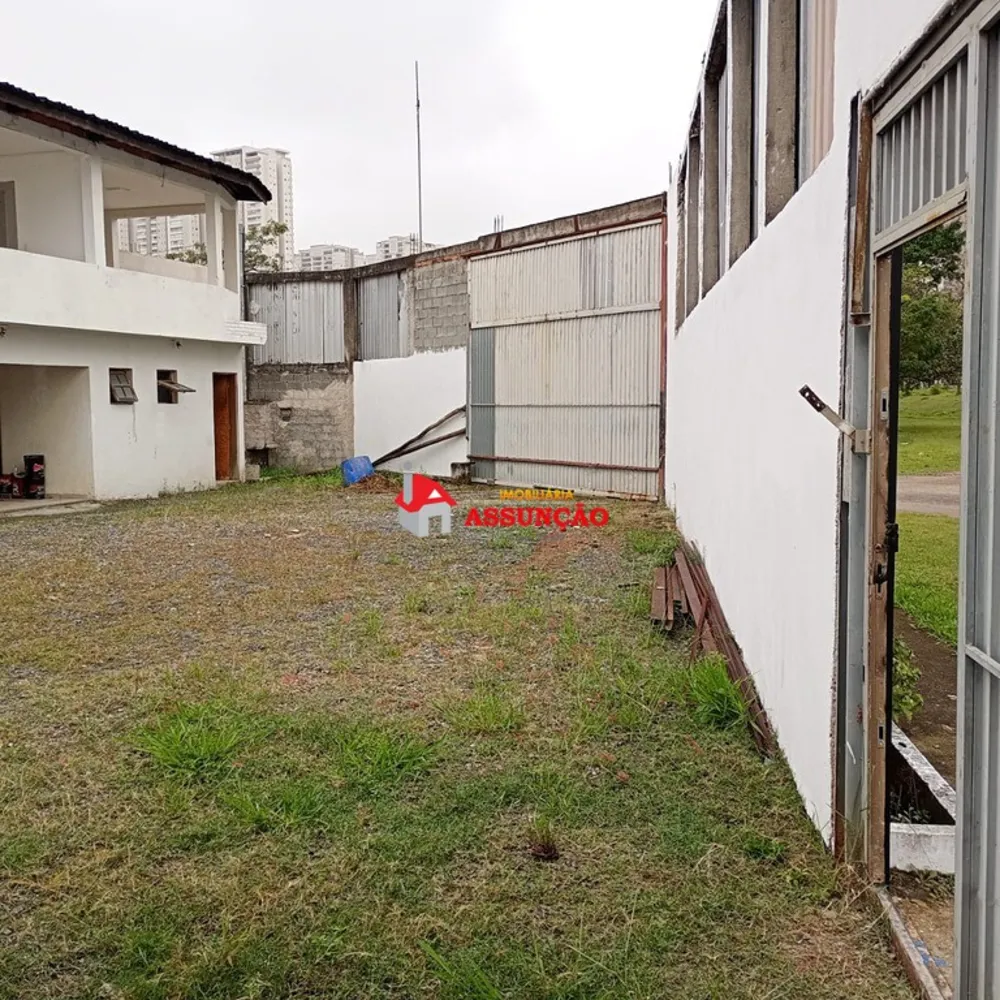 Imóvel Comercial, 40 m² - Foto 4