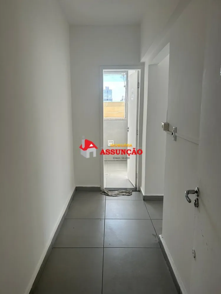 Imóvel Comercial, 40 m² - Foto 2