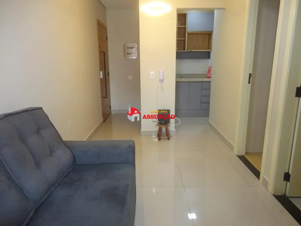 Apartamento, 2 quartos, 69 m² - Foto 3