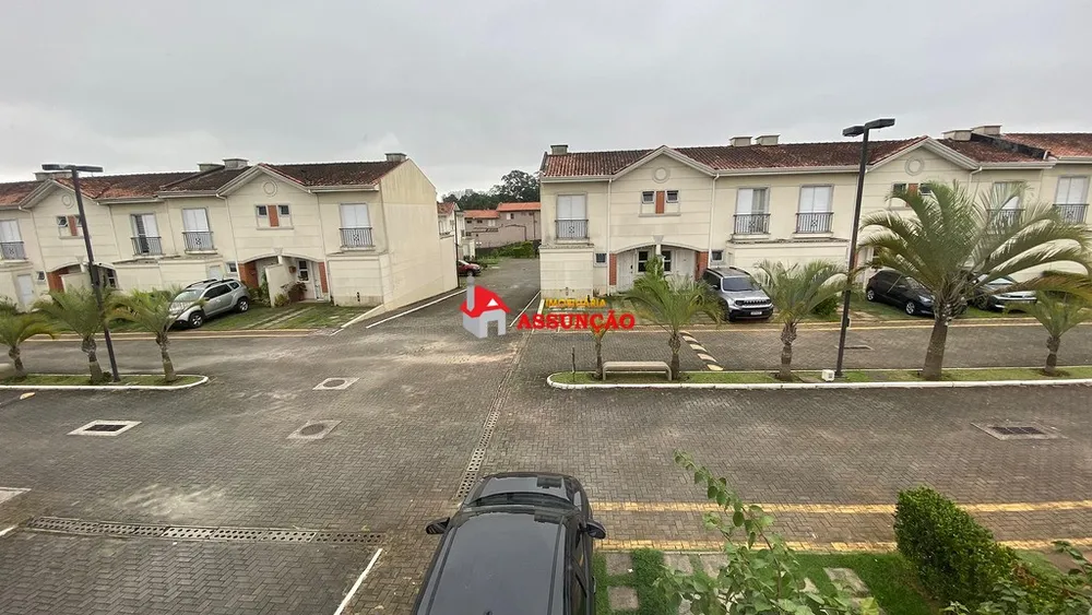 Imóvel Comercial, 80 m² - Foto 2