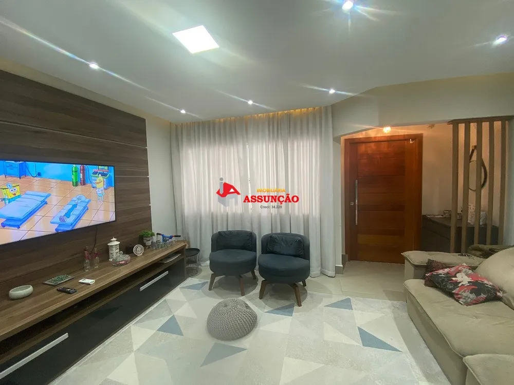 Casa Comercial - Foto 2