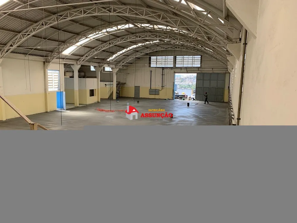 Casa Comercial - Foto 1